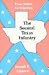 The Second Texas Infantry: ...