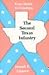 The Second Texas Infantry by Joseph E. Chance