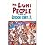 The Light People by Gordon Henry Jr.