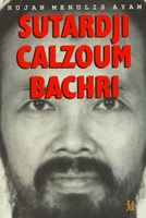 Hujan Menulis Ayam (Paperback)