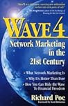 Wave 4: Network Marketing in the 21st Century