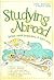 Studying Abroad: Belajar Sa...