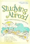 Studying Abroad: ...