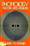 Phonology: Theory...