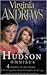 De Hudson omnibus by V.C. Andrews