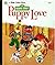 Sesame Street: Puppy Love