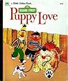 Sesame Street: Pu...