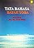 Tata bahasa Batak Toba: Meresapkan jiwa dan darah Batak