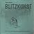 Blitzkunst
