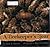 A Beekeeper's Year by Sylvia A. Johnson