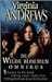 De wilde bloemen-omnibus by V.C. Andrews