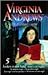 De casteel serie by V.C. Andrews