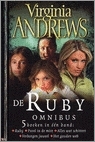 De Ruby omnibus