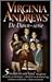 De Dawn-serie by V.C. Andrews
