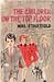 The Children on the Top Floor by Noel Streatfeild The Children on the Top Floor by Noel Streatfeild