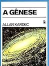A Gênese - Os Mil...