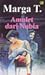 Amulet dari Nubia by Marga T.