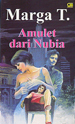 Amulet dari Nubia (Paperback)