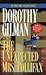 The Unexpected Mrs. Pollifax by Dorothy Gilman