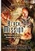 Black Mission - Ras Sempurna & Warisan Terakhir Adolf Hitler by James Rollins