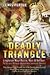 Deadly Triangle by Lewis Perdue Deadly Triangle by Lewis Perdue