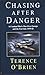 Chasing After Danger : A Co...