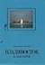 Cities of Primorye: Vladivo...