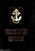 Russian Pacific Navy