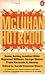 McLuhan: Hot & Cool