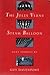 The Jules Verne Steam Balloon (Johns Hopkins: Poetry and Fiction)