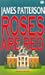 Roses Are Red - Mawar Merah by James  Patterson