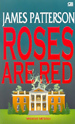 Roses Are Red - Mawar Merah by James Patterson Roses Are Red - Mawar Merah by James Patterson