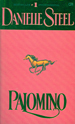 Palomino by Danielle Steel