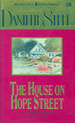 Serpih - Serpih Harapan - The House on Hope Street by Danielle Steel