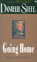 Going Home by Danielle Steel