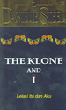 Lelaki itu dan Aku -  The Klone and I by Danielle Steel