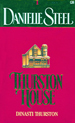 Dinasti Thurston - Thurston House by Danielle Steel