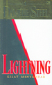 Kilat Menyambar - Lightning by Danielle Steel