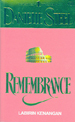 Labirin Kenangan - Remembrance by Danielle Steel