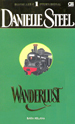Bara Kelana - Wanderlust by Danielle Steel