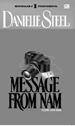 Pesan dari Nam - Message from Nam by Danielle Steel