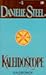 Kaleidoskop by Danielle Steel