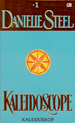 Kaleidoskop by Danielle Steel