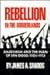 Rebellion in the Borderlands: Anarchism and the Plan of San Diego, 1904-1923