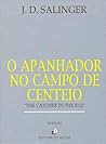 O Apanhador no Ca...