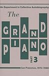 The Grand Piano Part 3