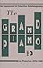 The Grand Piano Part 3