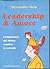 Leadership & amore. L'importanza del fattore emotivo in azienda by Alessandro Chelo