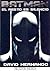 Batman by David Hernando