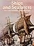 Ships and Seafarers
